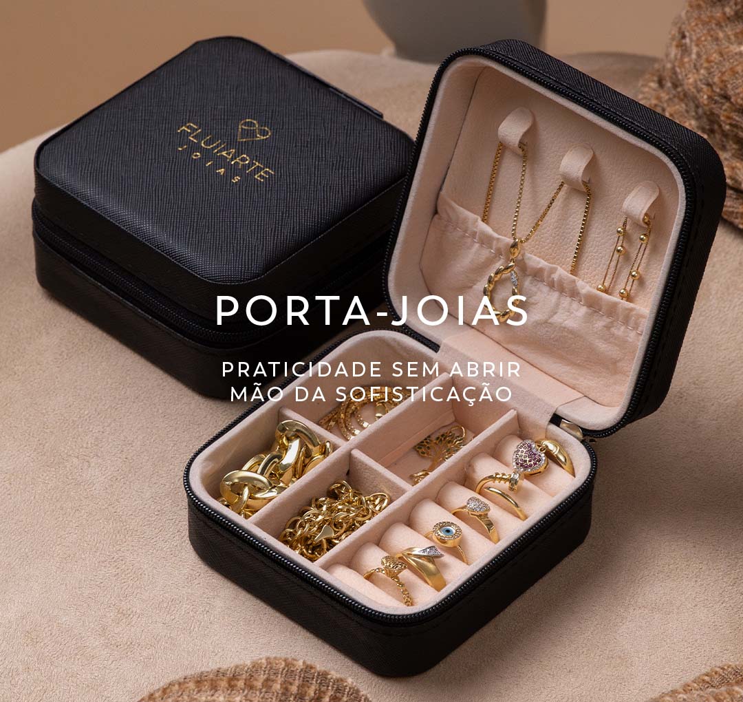 complementos-porta-joias